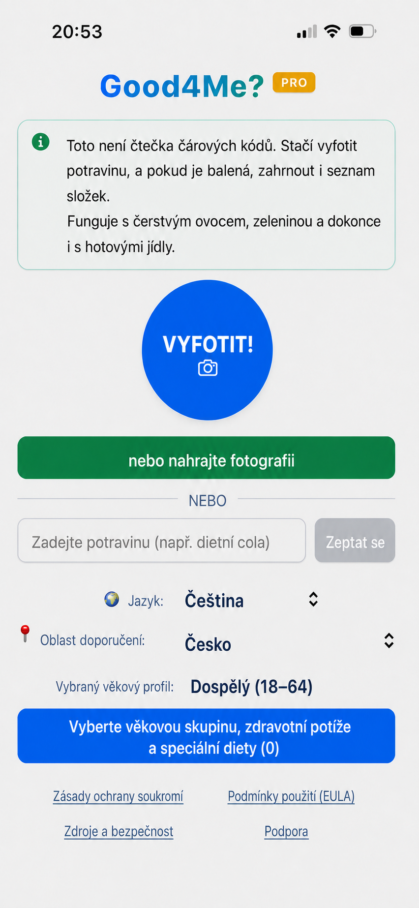 Ukažte ho