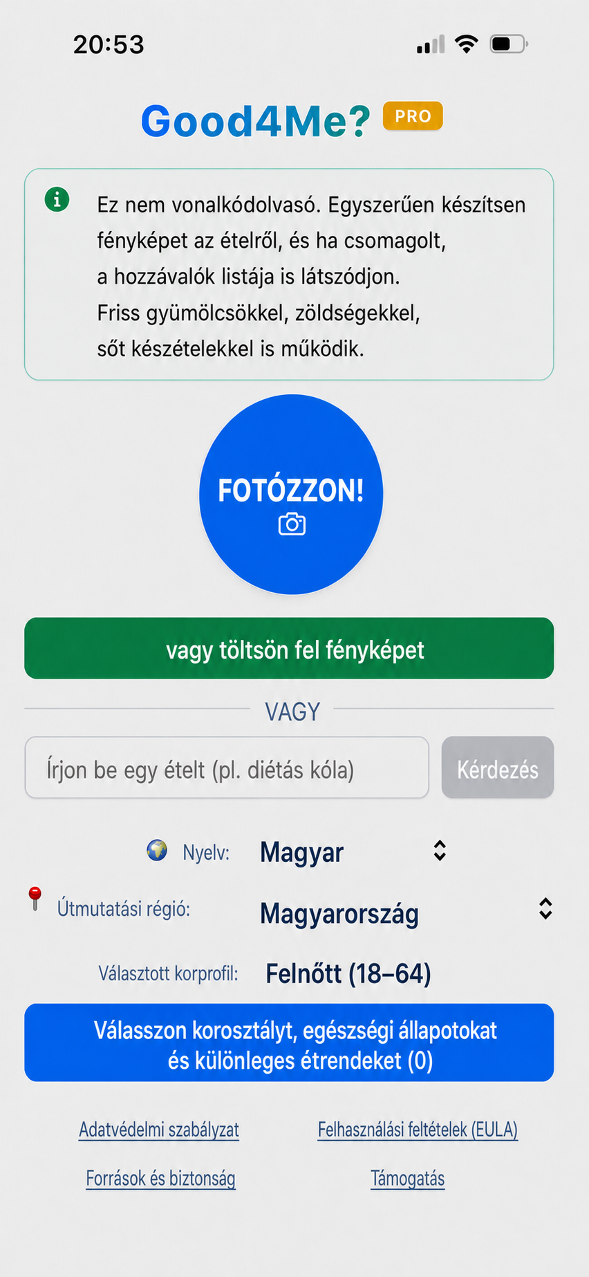 Mutasd meg