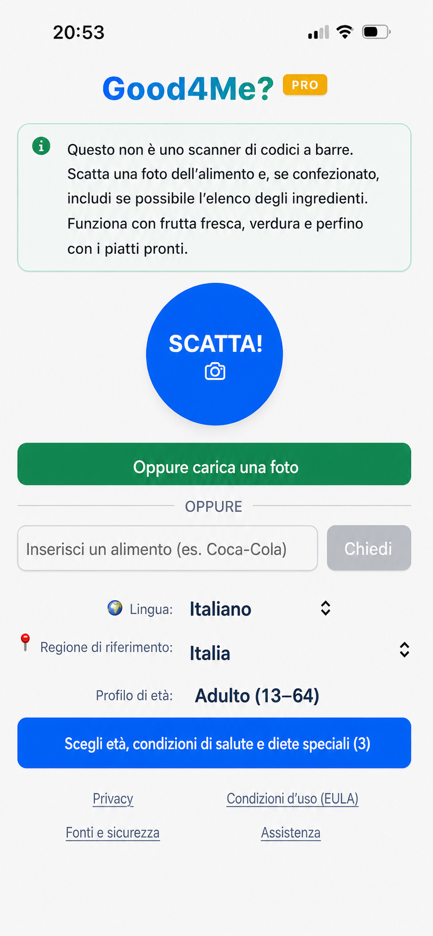 Mostralo