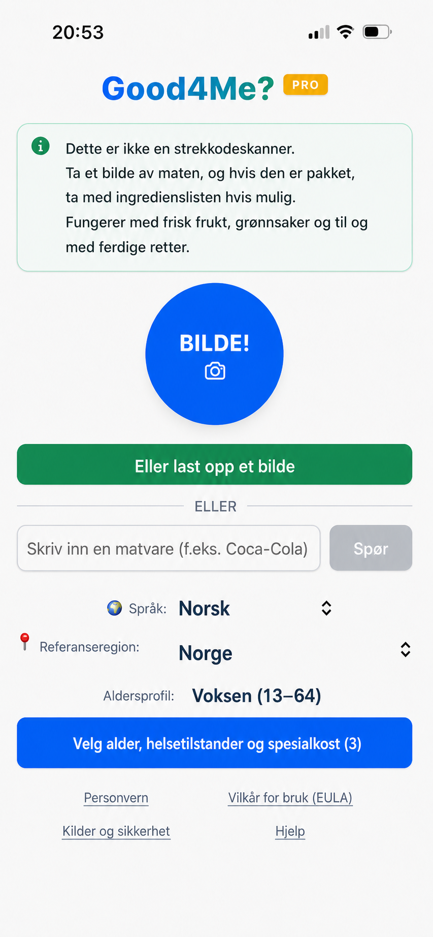 Vis det