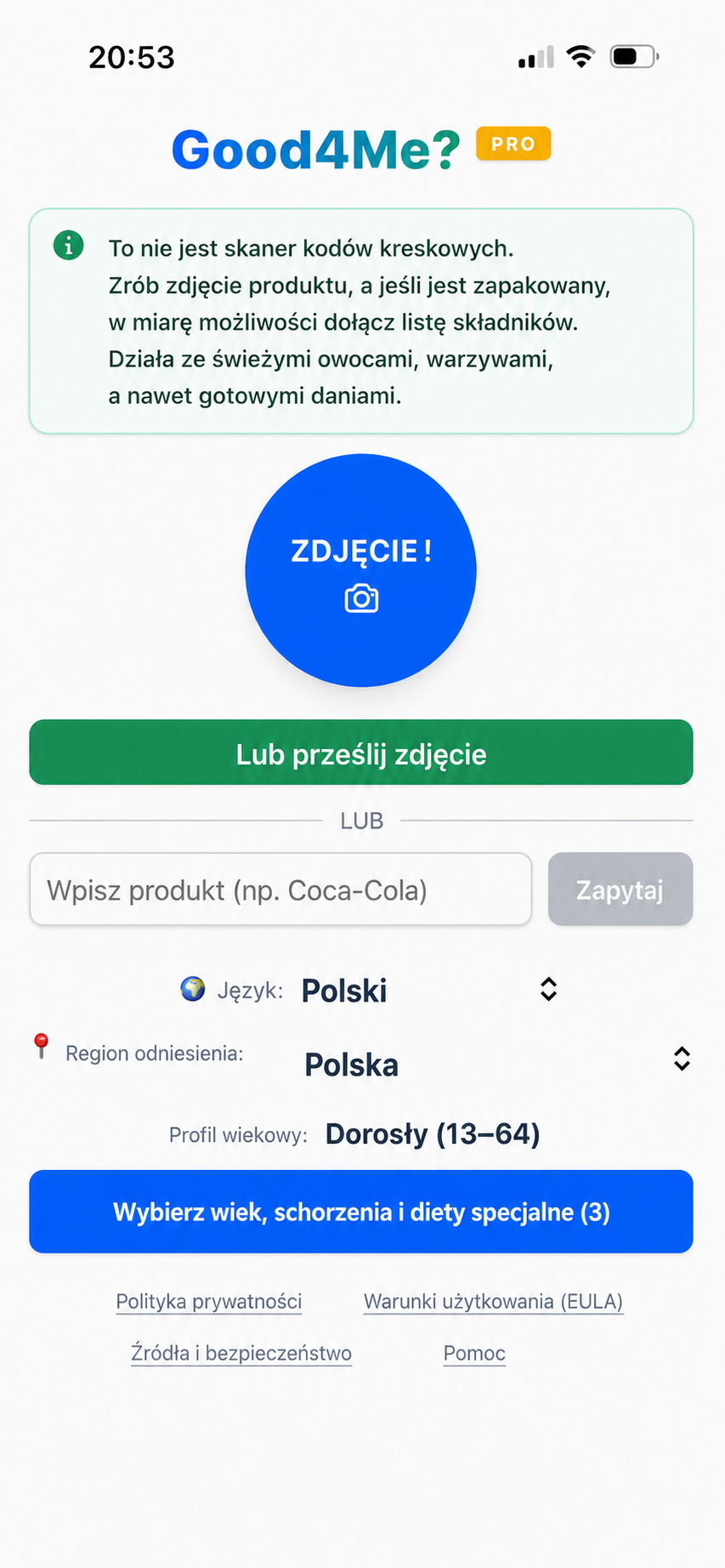 Pokaż produkt