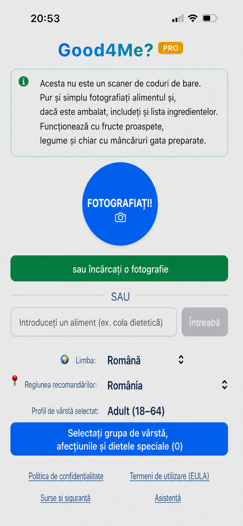 Arată-l